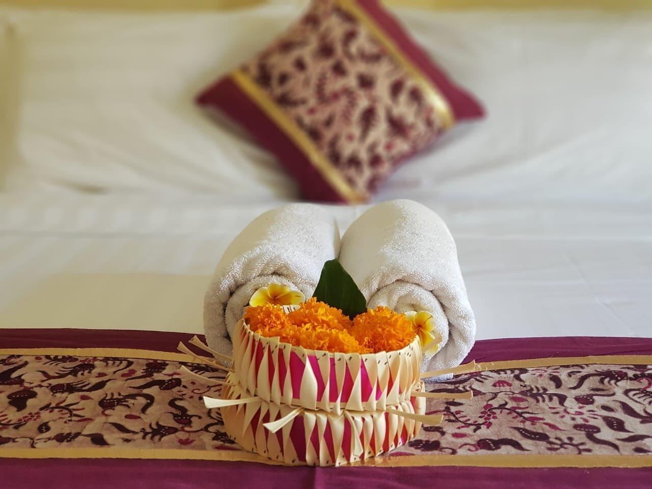 Liyer House Hotel Lodtunduh Bagian luar foto